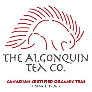 The Algonquin Tea Co.