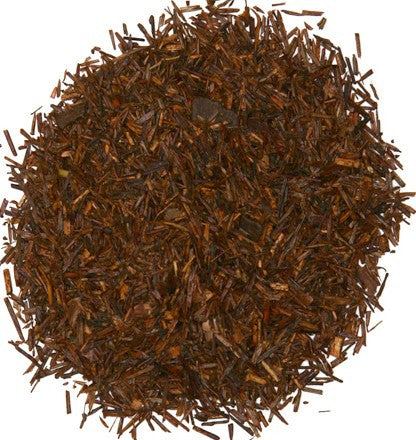 Rooibos