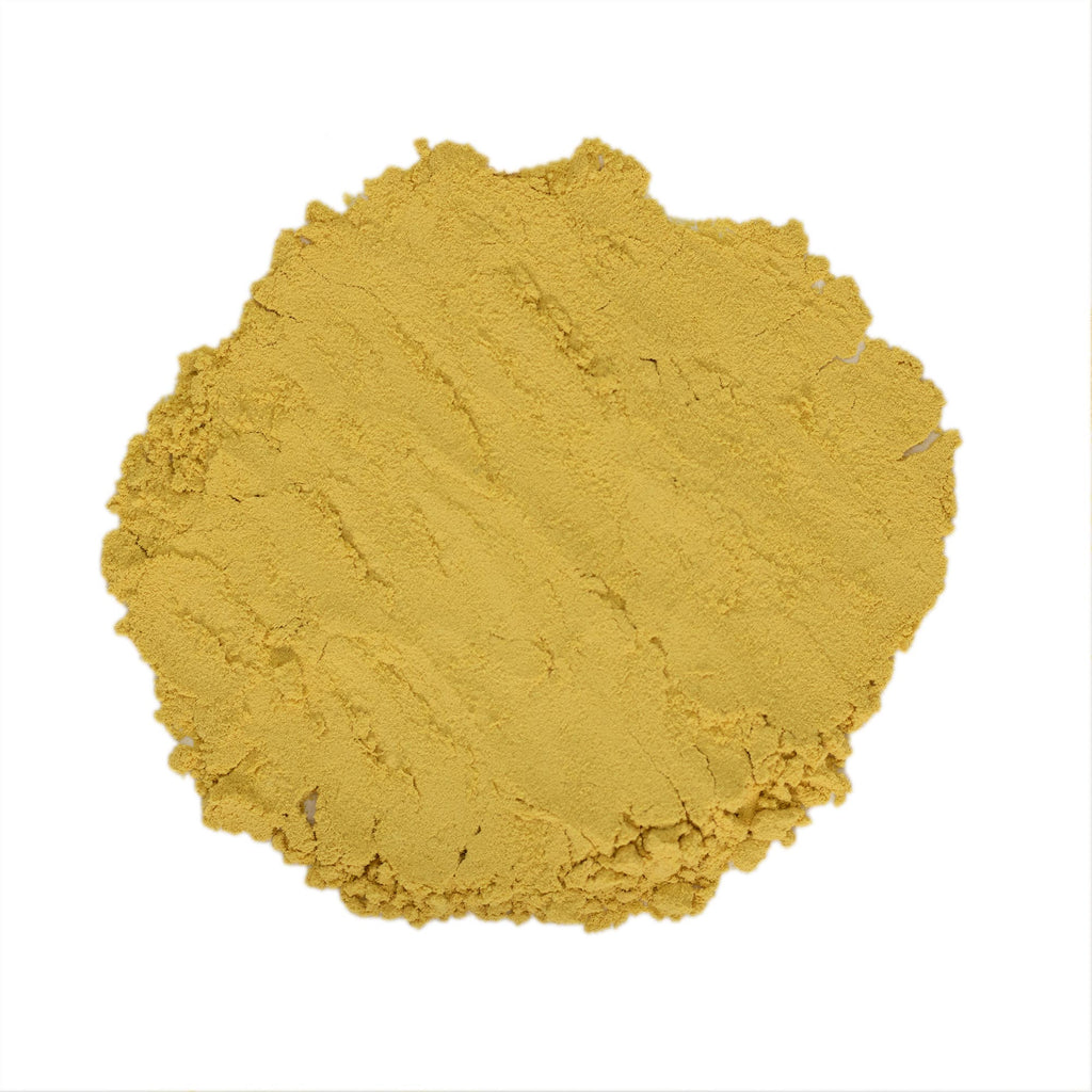 Powders