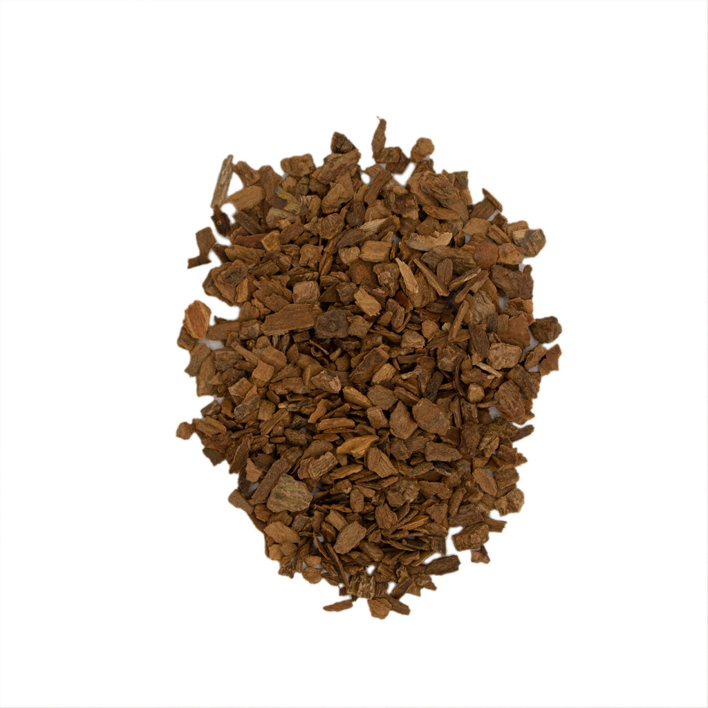 Single Spices