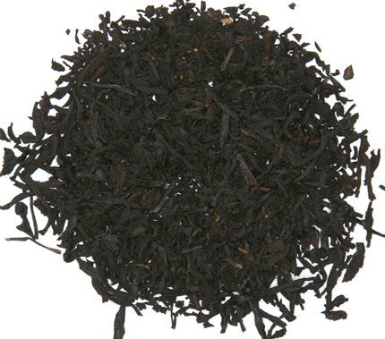 Maple Ceylon - tea of tradition – International House of Tea